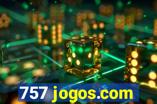 757 jogos.com